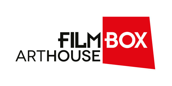 lmBox Arthouse – nowy kanał z kinem artystycznym w Cyfrowym Polsacie