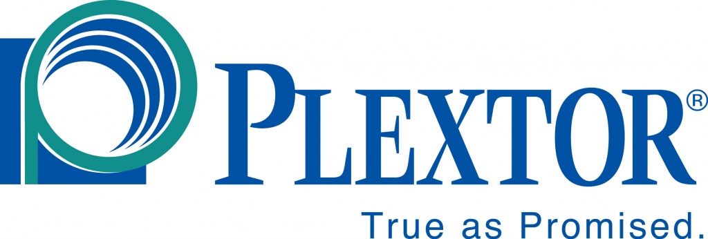 CES 2014: Plextor M6 – nowa generacja dysków SSD